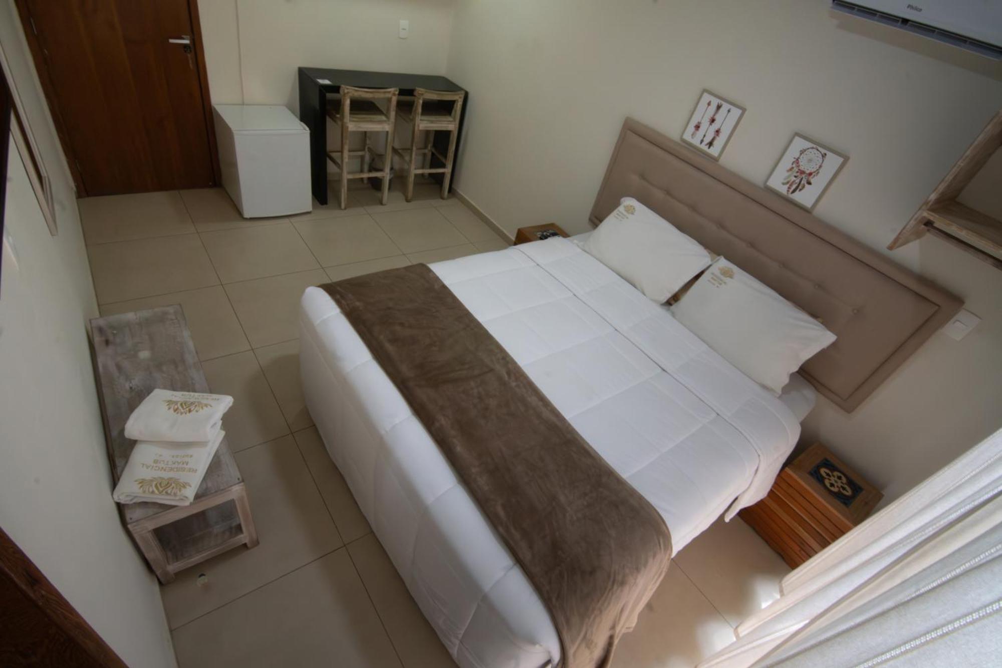 Maktub Armacao dos Buzios