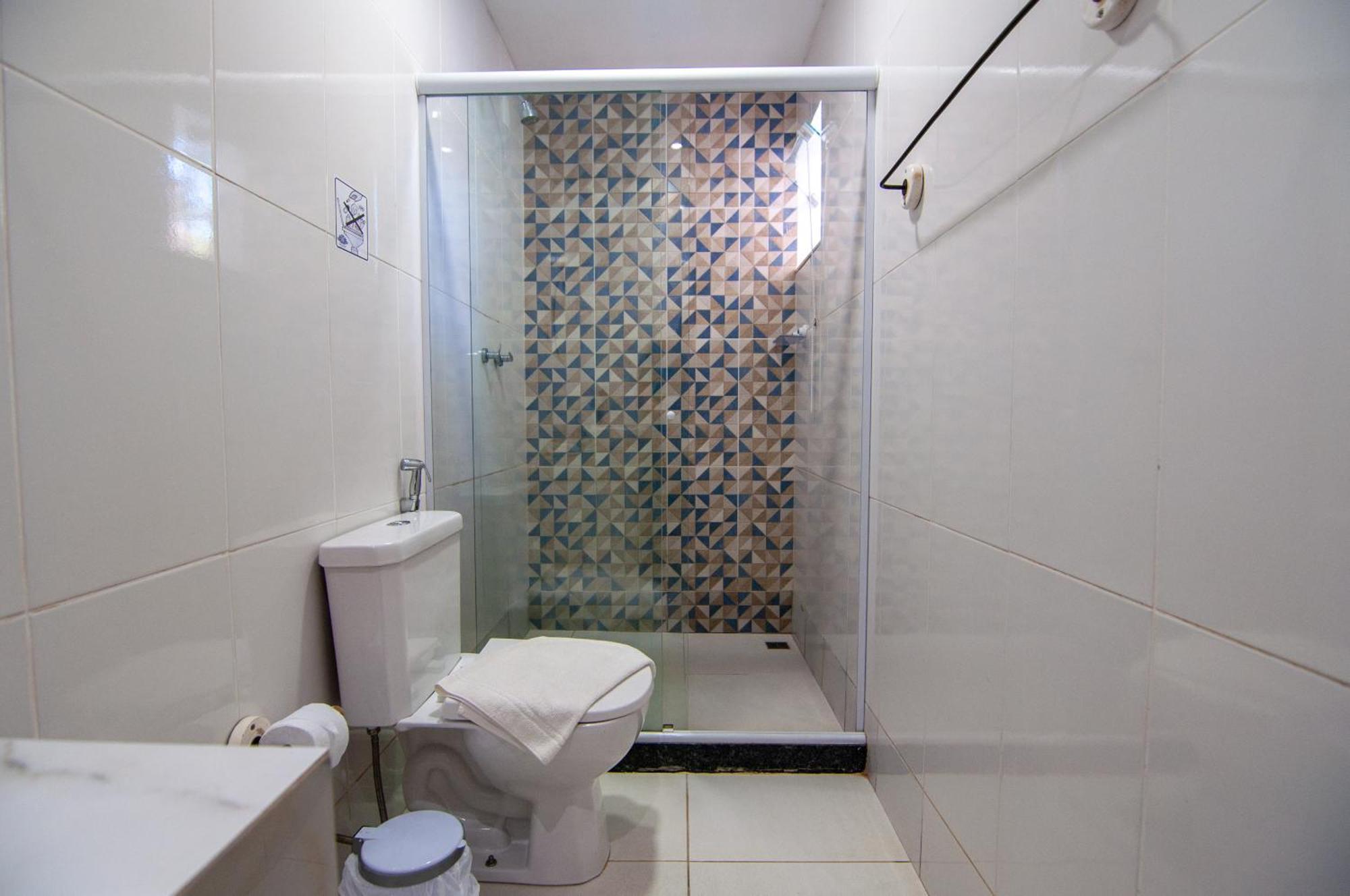 Maktub 4* Búzios